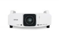 Epson EB-Z8050W (V11H265040LA)